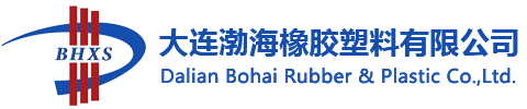 绿巨人网站在线观看