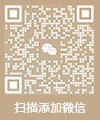 绿巨人网站在线观看橡胶塑料