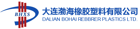 绿巨人网站在线观看